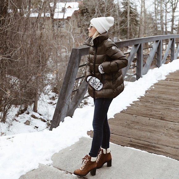 moncler salix jacket